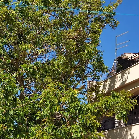 Guest house Boutique Mare Fabulas 4*
