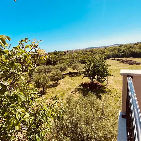 Guest house Boutique Mare Fabulas