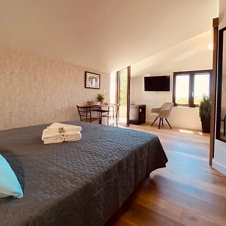 Boutique Mare Fabulas