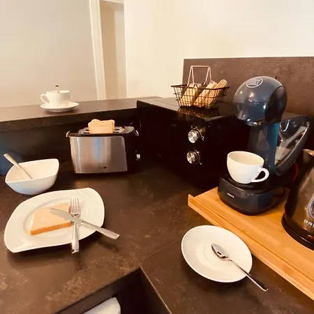 Boutique Mare Fabulas Rovinj