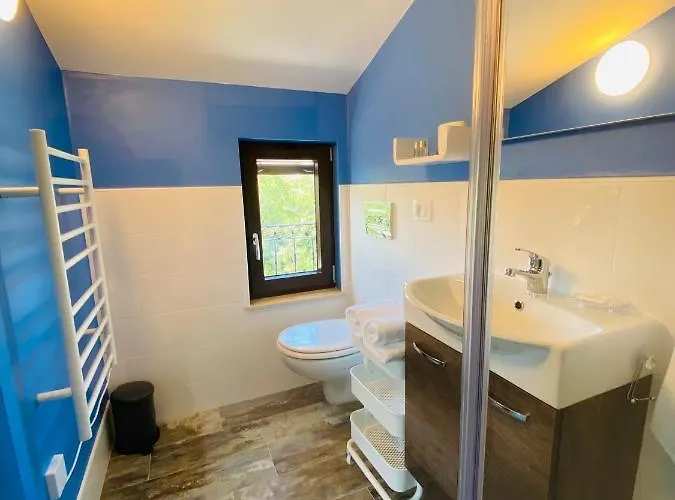 Boutique Mare Fabulas