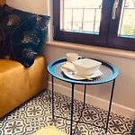 Boutique Mare Fabulas Gasthof