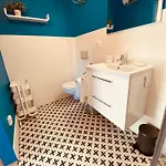 Boutique Mare Fabulas 4* Rovinj