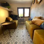 Boutique Mare Fabulas Gasthof 4*