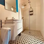 Boutique Mare Fabulas Gasthof Rovinj