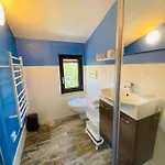 Boutique Mare Fabulas