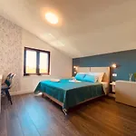 Boutique Mare Fabulas 4* Rovinj