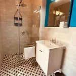Gasthof Boutique Mare Fabulas