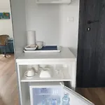 Gasthof Boutique Mare Fabulas