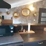 Boutique Mare Fabulas Gasthof 4*